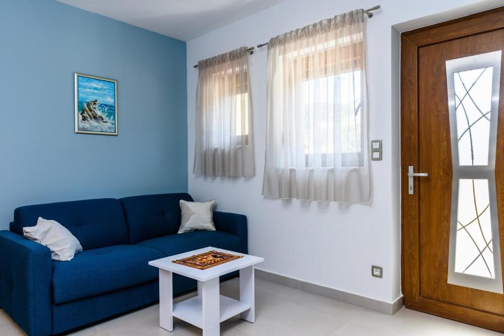 Apartmani Marko i Ana photo 3