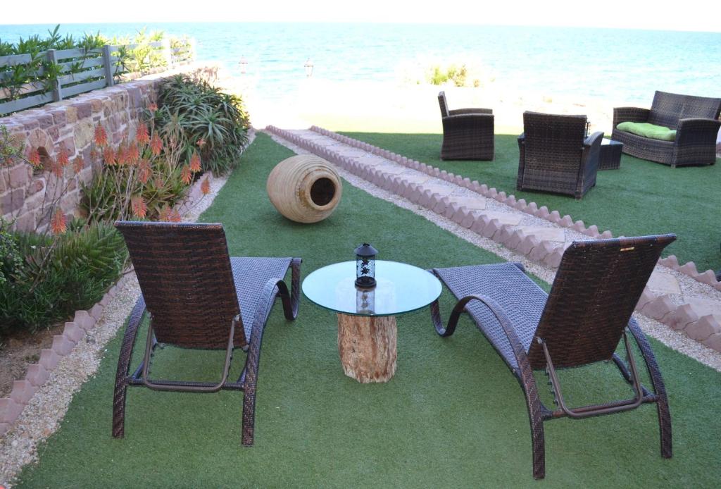 Noufaro studios photo 4