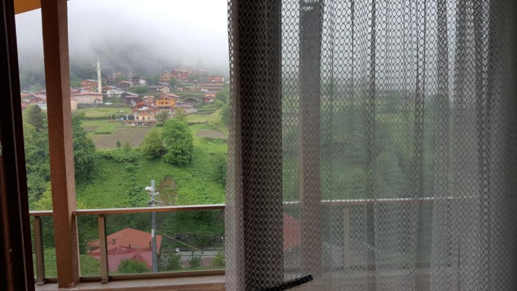Uzungol Comfort Residence photo 1