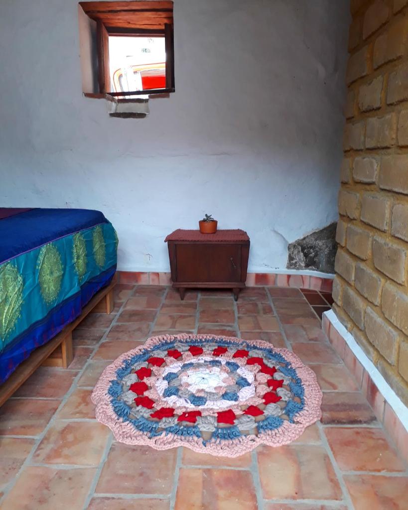 la casa de la nona photo 4