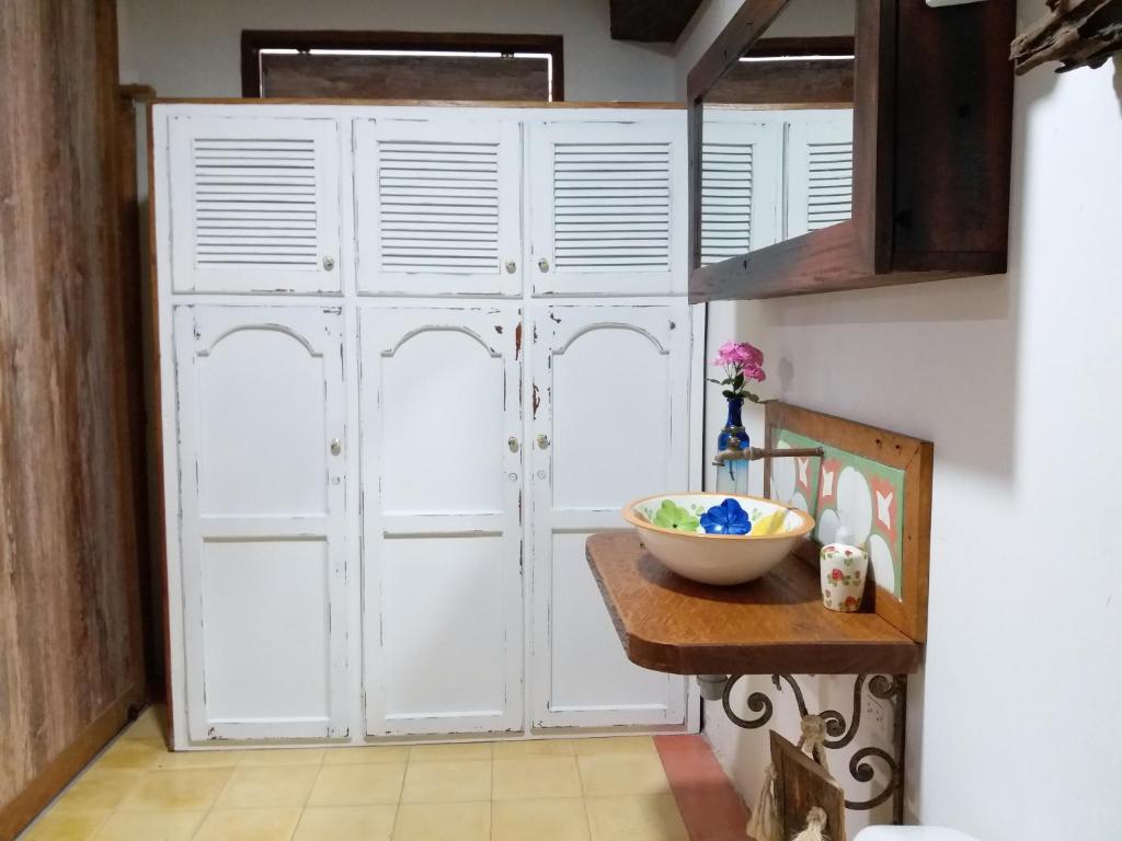 Villa Linda ApartaHotel photo 3