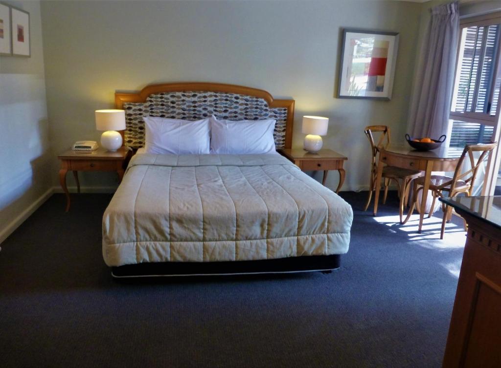Park Ridge Retreat photo 3