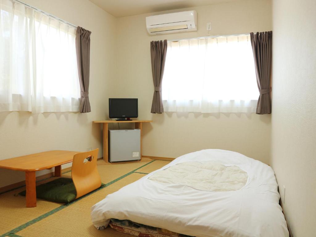 Minshuku Manten photo 3