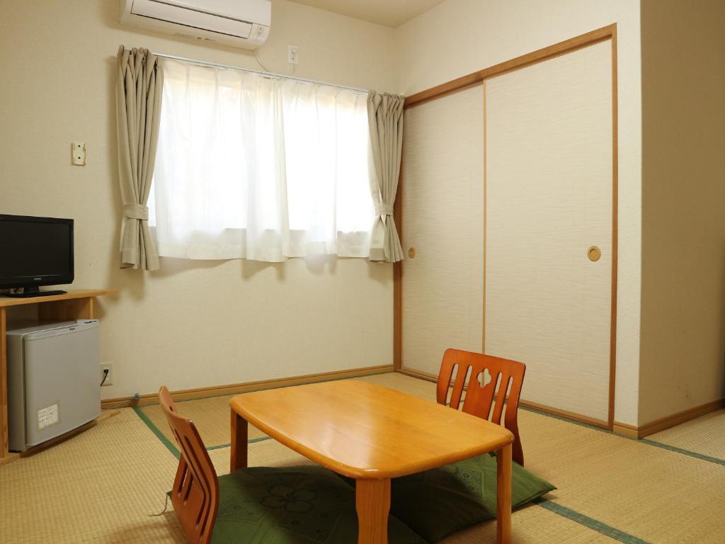Minshuku Manten photo 4