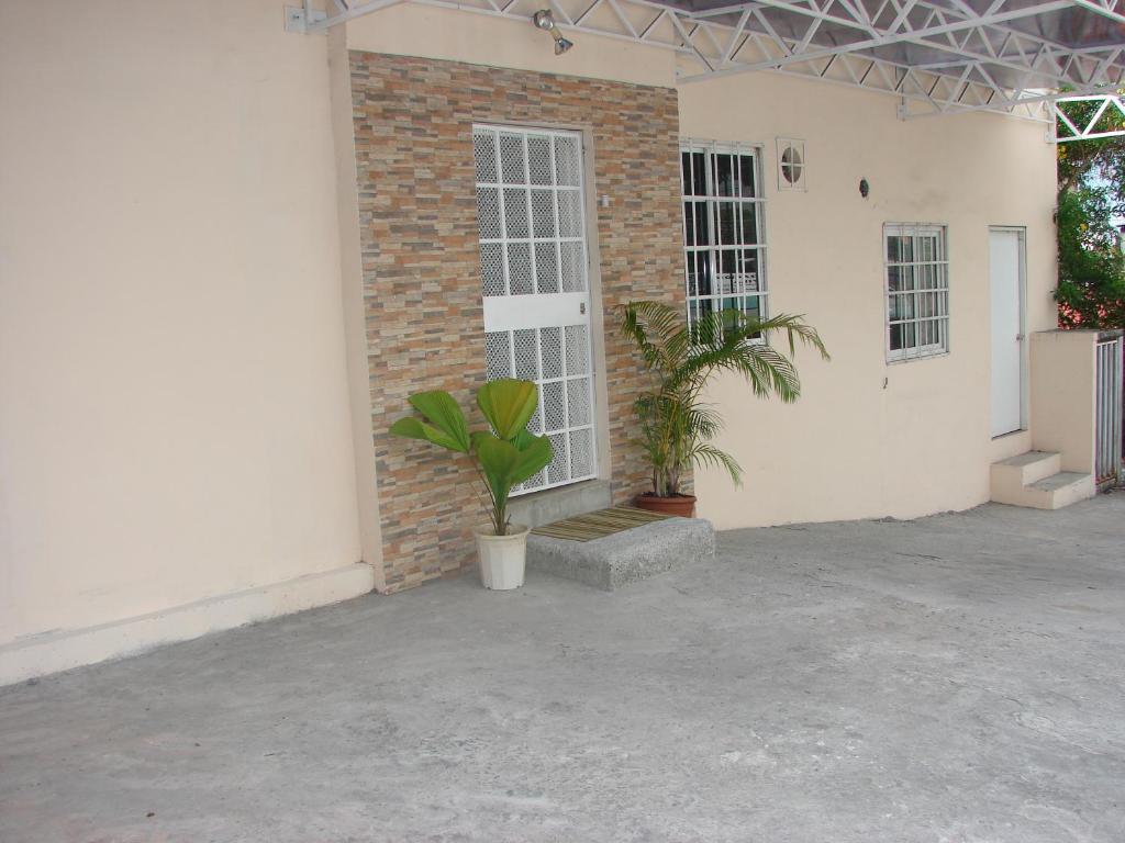 Hostal Gemar photo 4