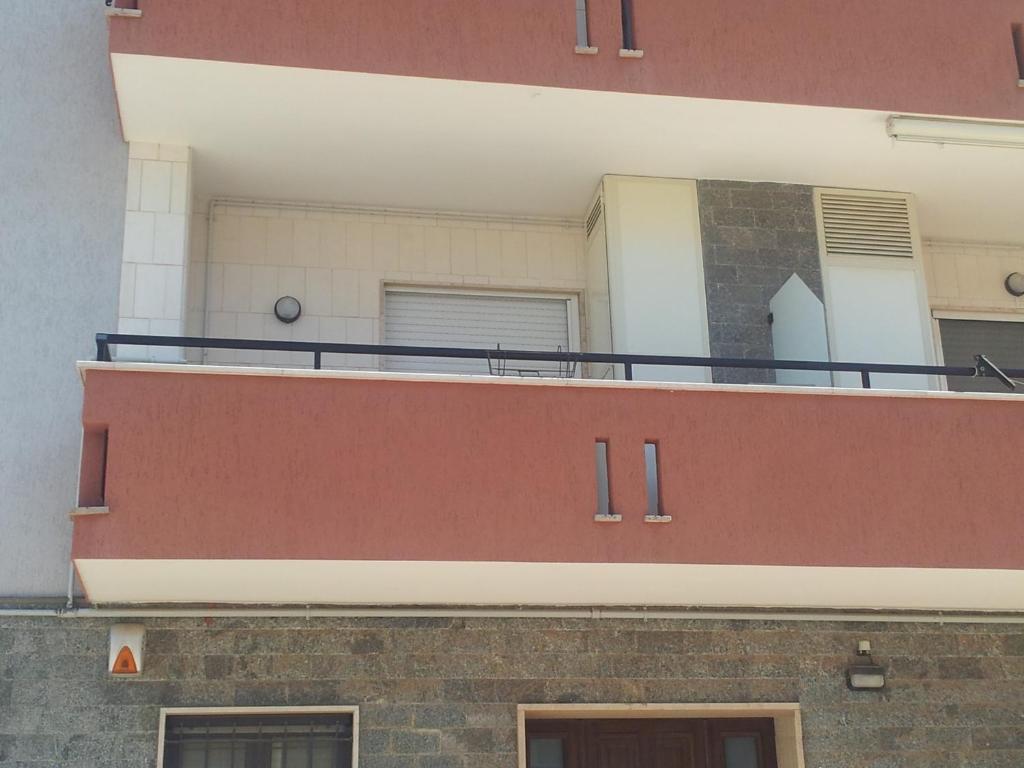 A Casetta photo 3