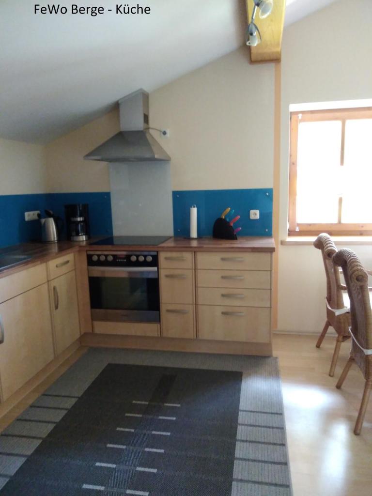 Haus Ellerbeck photo 4