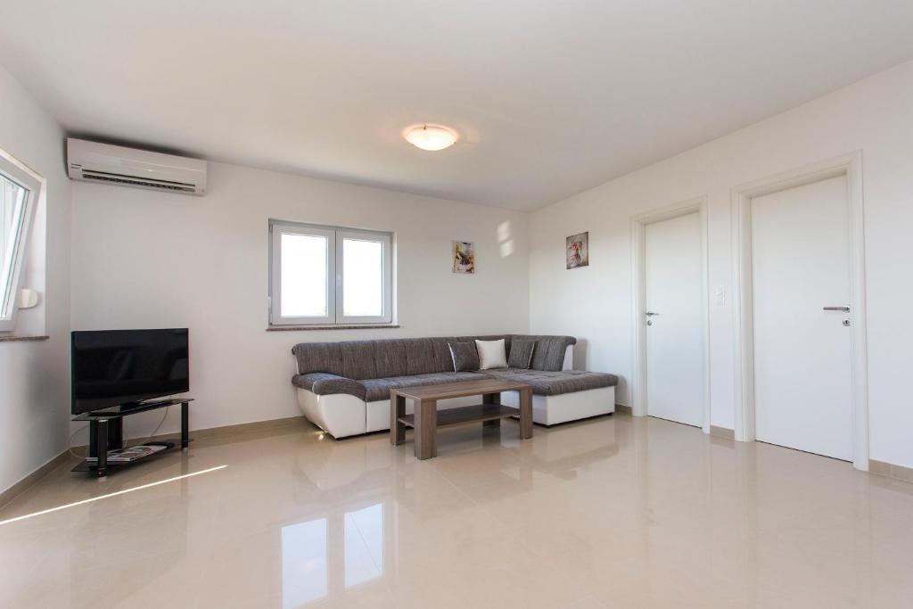 Apartment mit Meerblick 1 photo 4