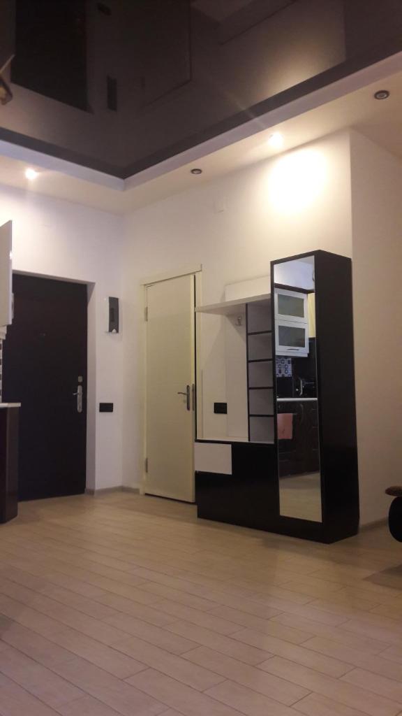Apartment Rustaveli Ave 17 photo 4
