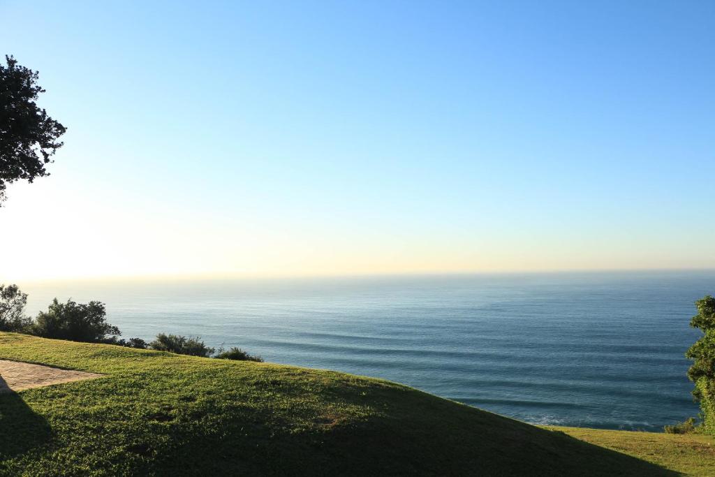 The Milkwood Beach Apartments photo 2