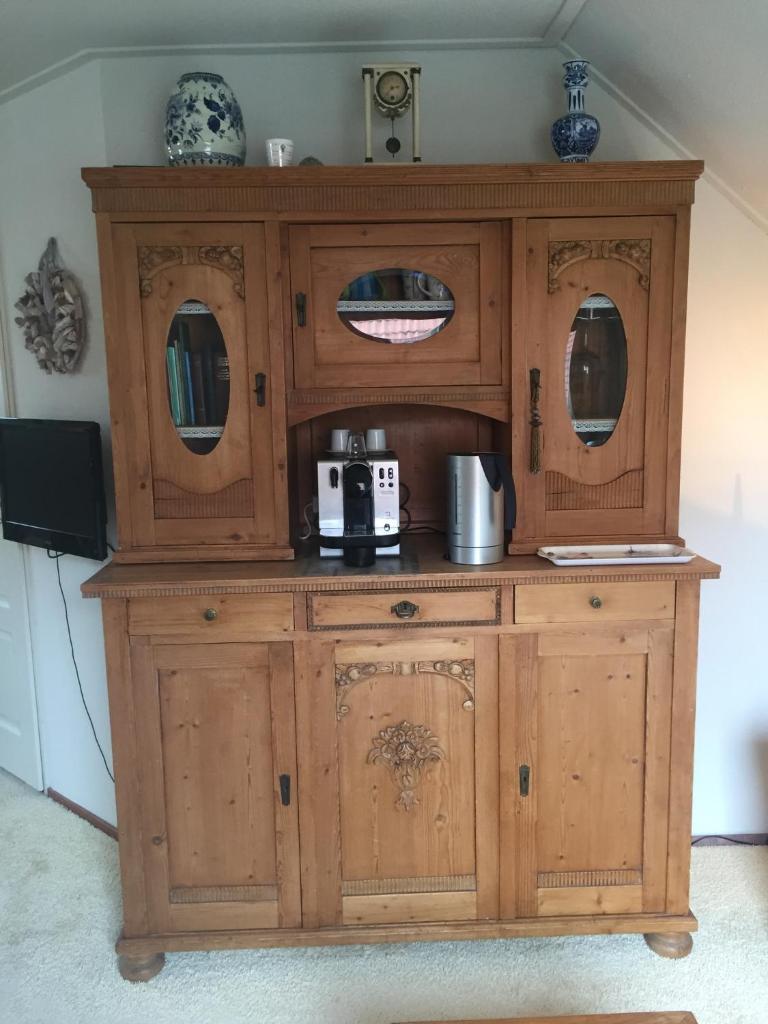 B&B De Koraal photo 3