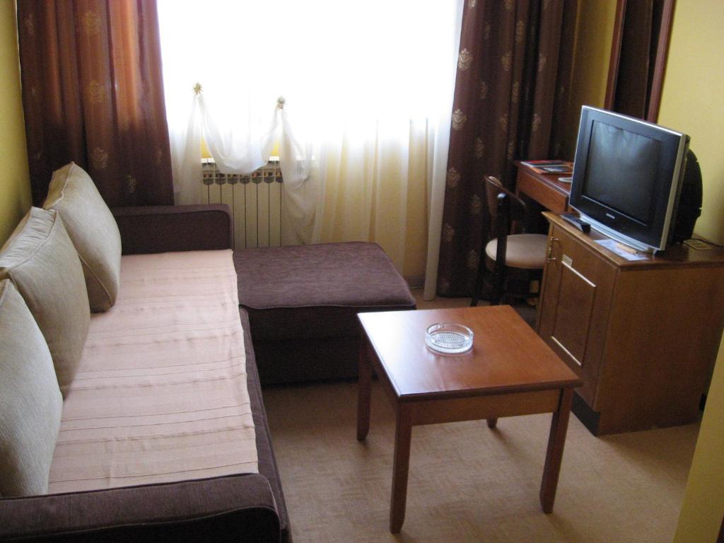 Hotel Vila Sunce photo 2