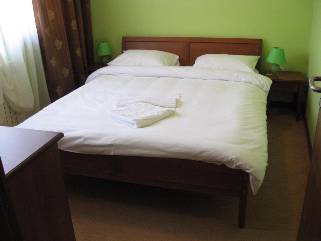Hotel Vila Sunce photo 3