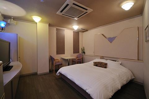 Aube - 大人専用 photo 1