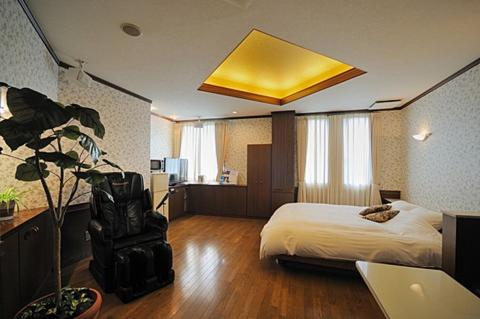 Aube - 大人専用 photo 2