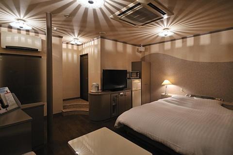 Aube - 大人専用 photo 3