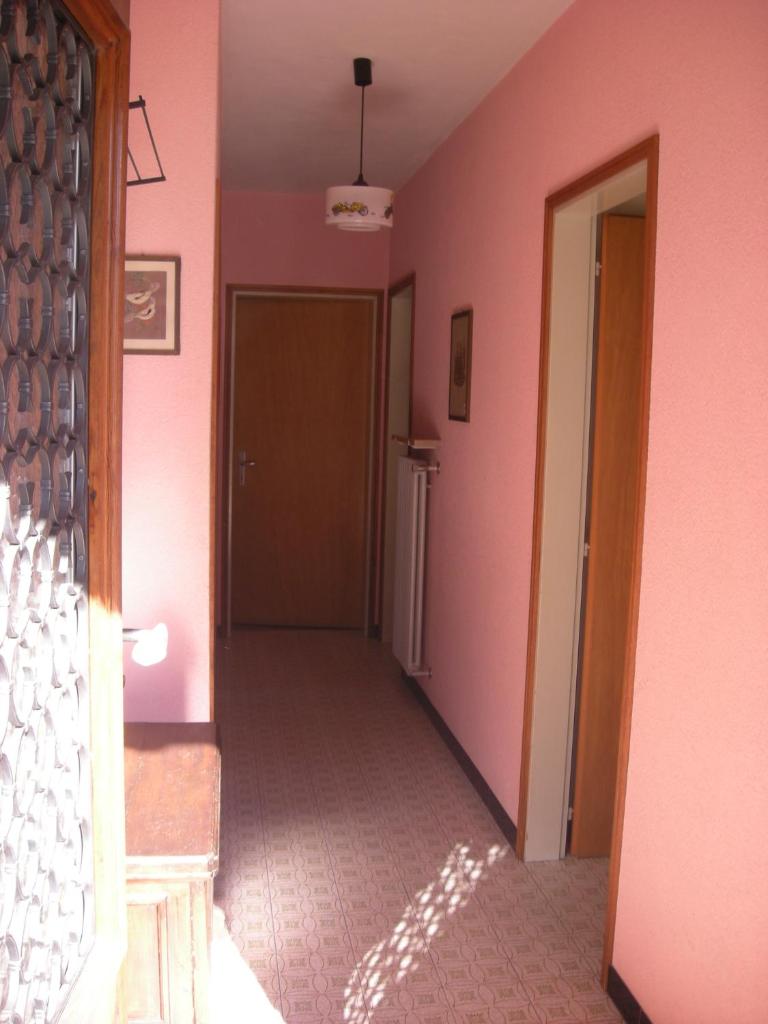 Casa Giada photo 4