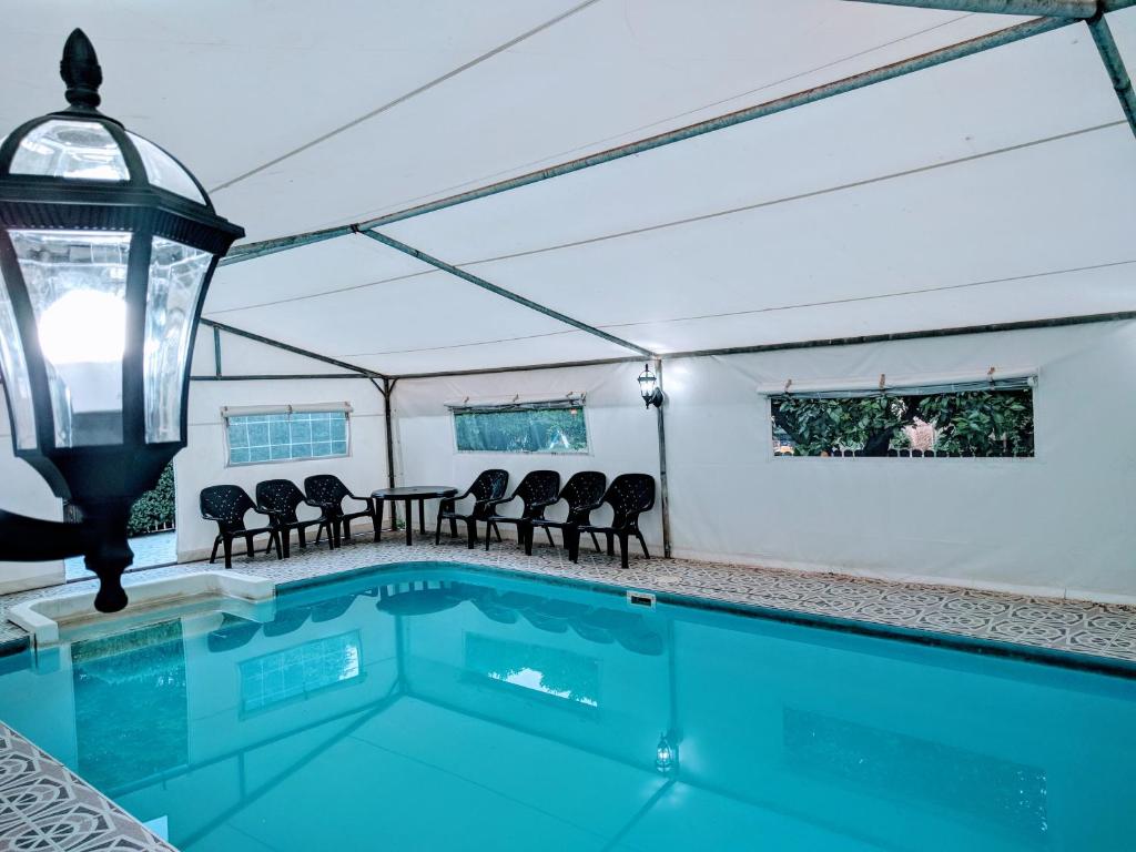 beit nofesh waiss photo 1