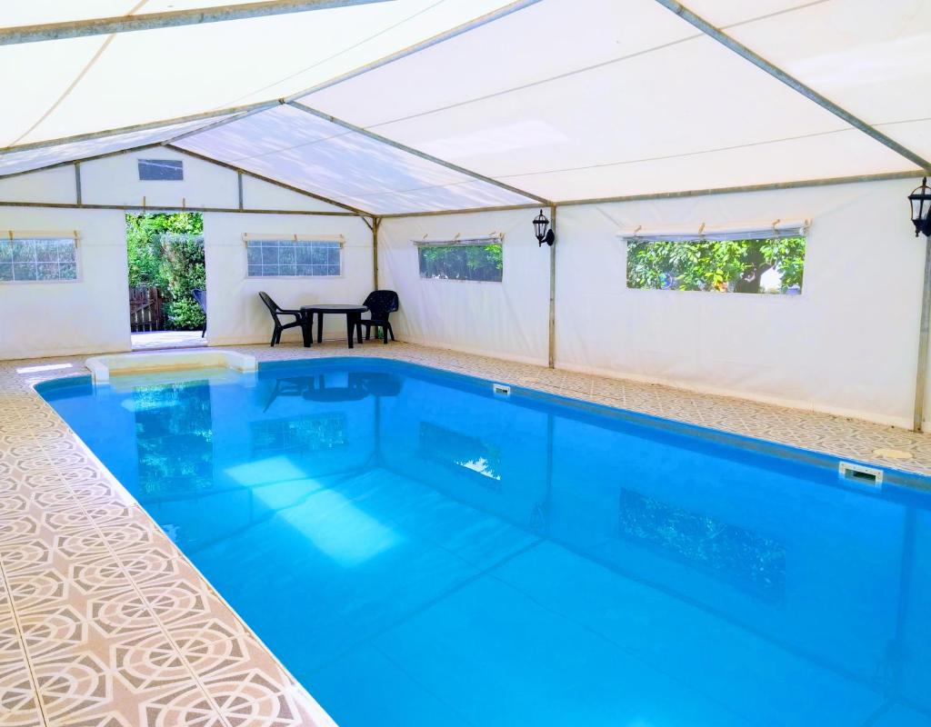 beit nofesh waiss photo 2