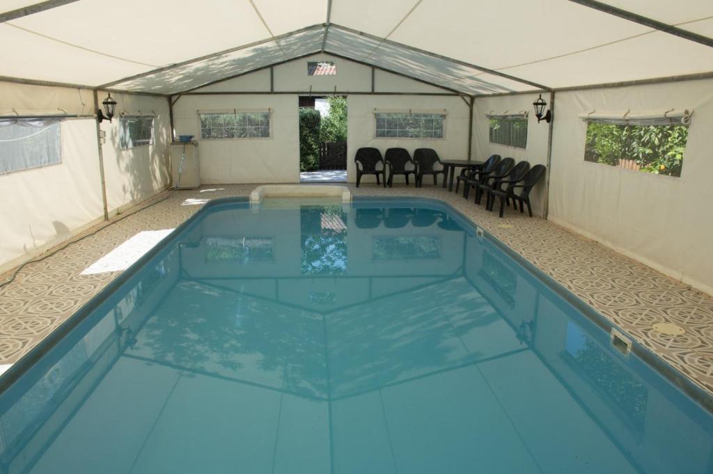 beit nofesh waiss photo 3