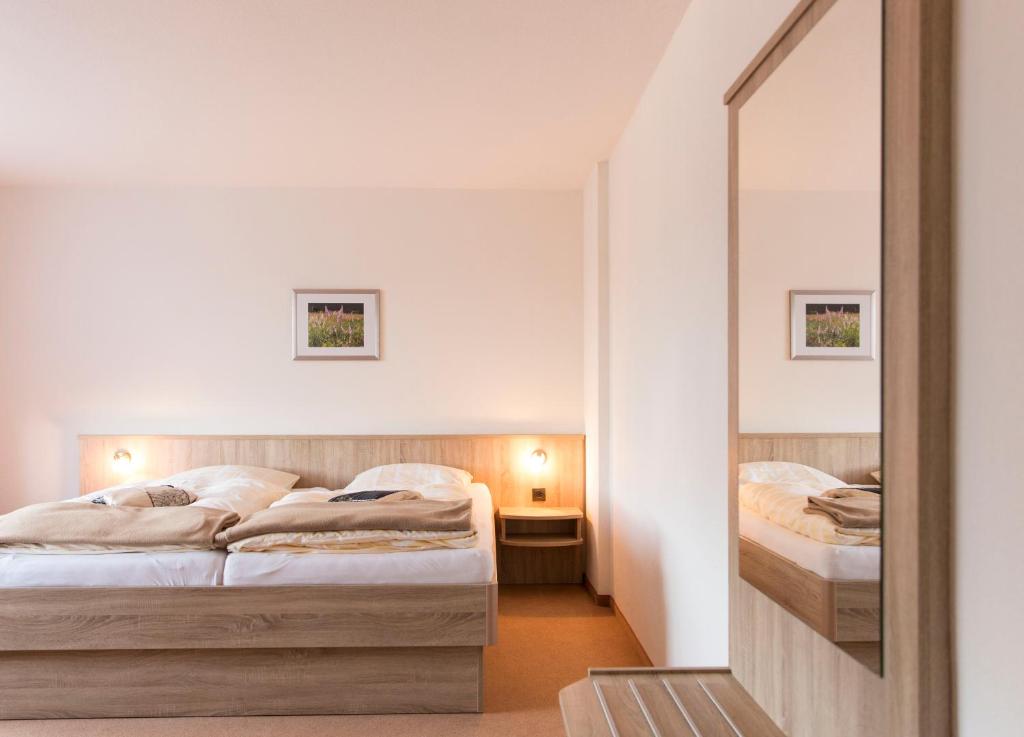 Landhaus Fischer photo 4