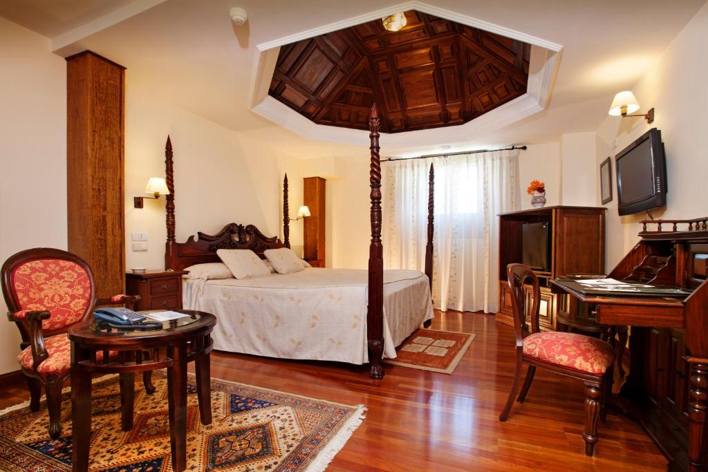Finca Eslava photo 2