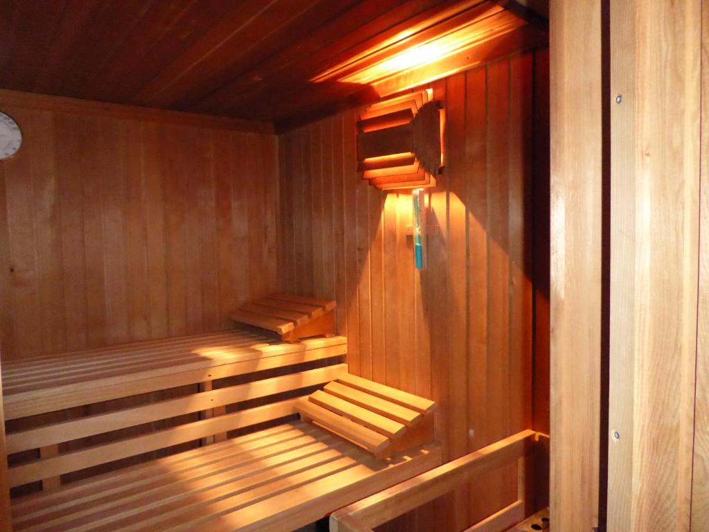 Landhaus Fischer photo 2