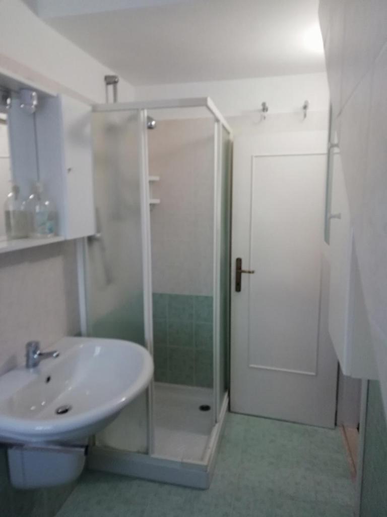 Casa vacanze Maria Chiara photo 4