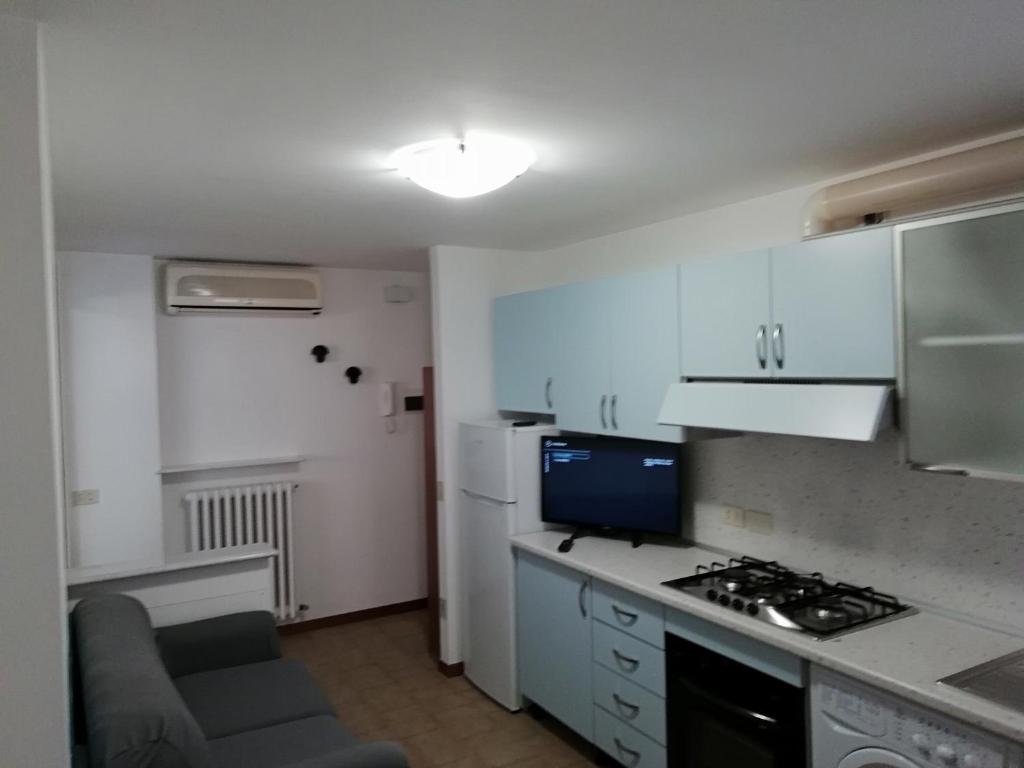 Casa vacanze Maria Chiara photo 3