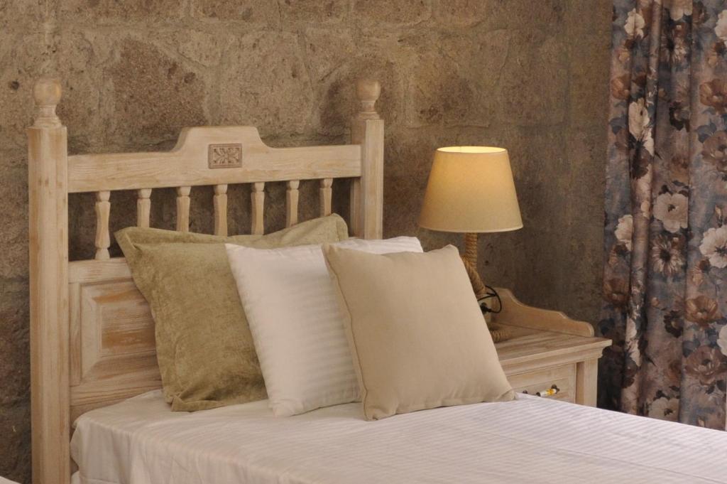 Assos Sunaba Kasri Hotel photo 3