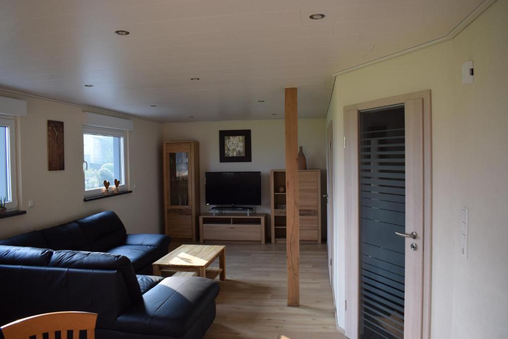Altes Haus photo 3