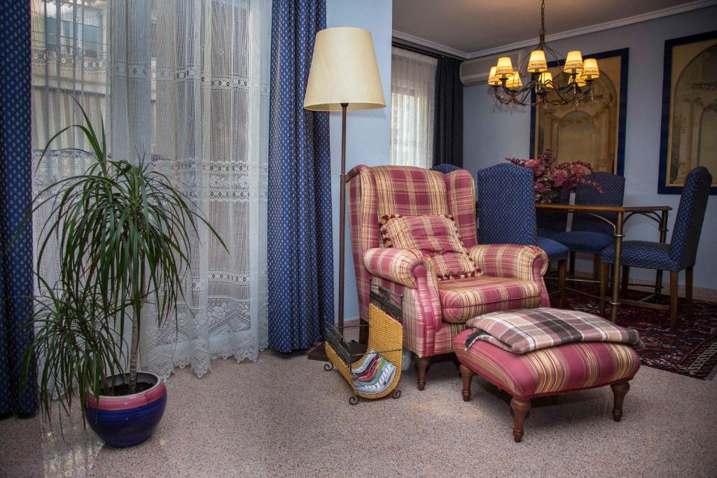 Apartamento Completo photo 3