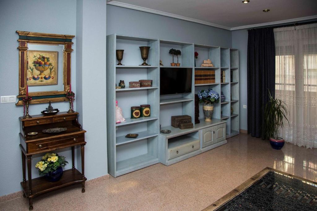Apartamento Completo photo 4
