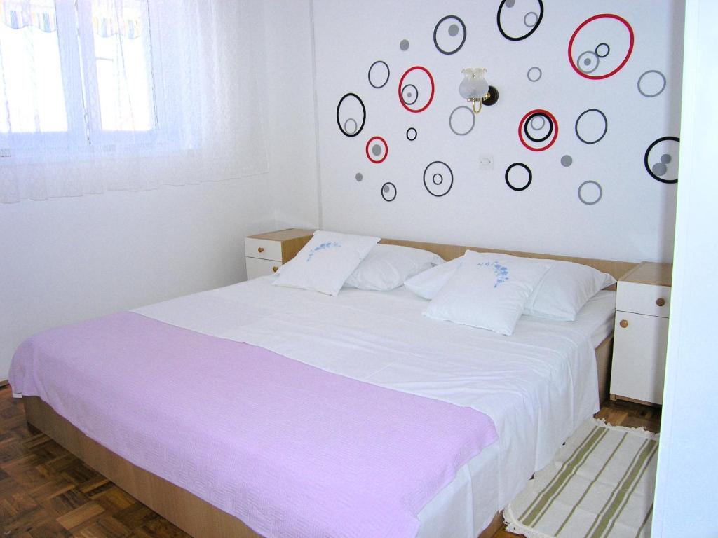 Apartment Kletuš photo 2