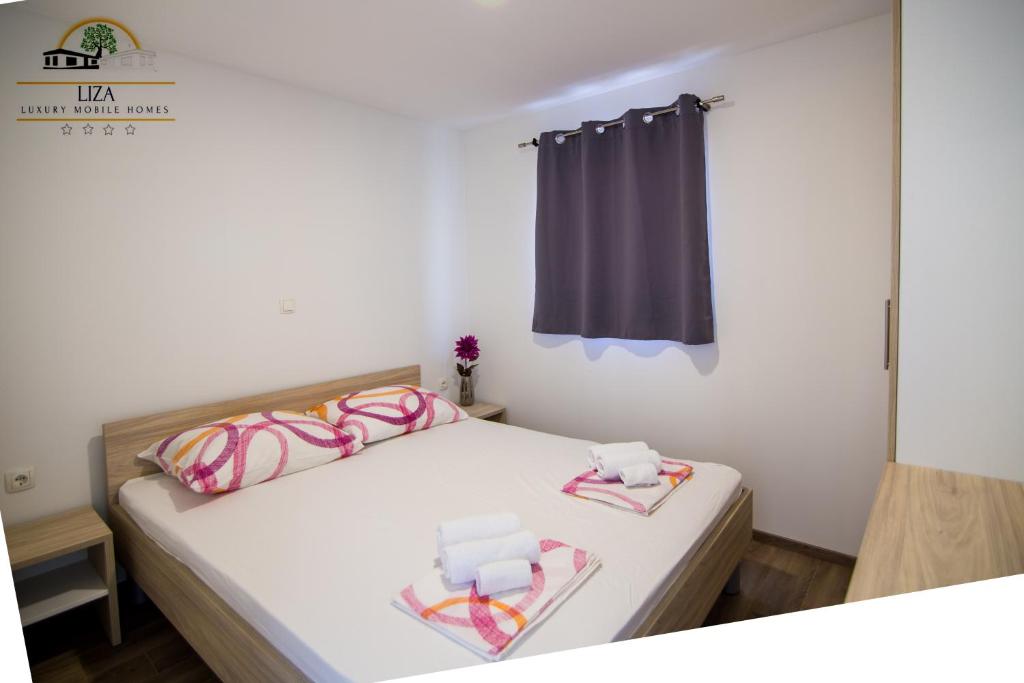 Luxury Mobile Homes Liza photo 3