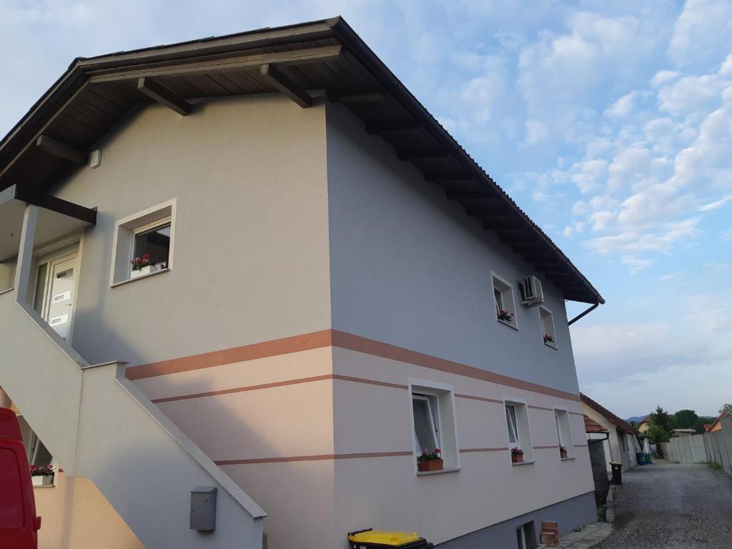 Sanja apartment near to Ljubljana photo 4