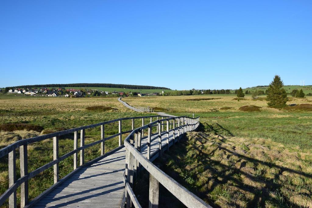 Medvědí boudy photo 4