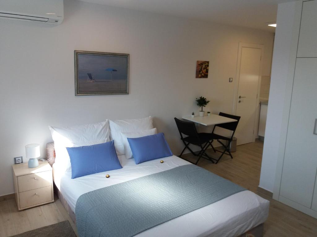 Villa Big Blue, Tisno photo 1