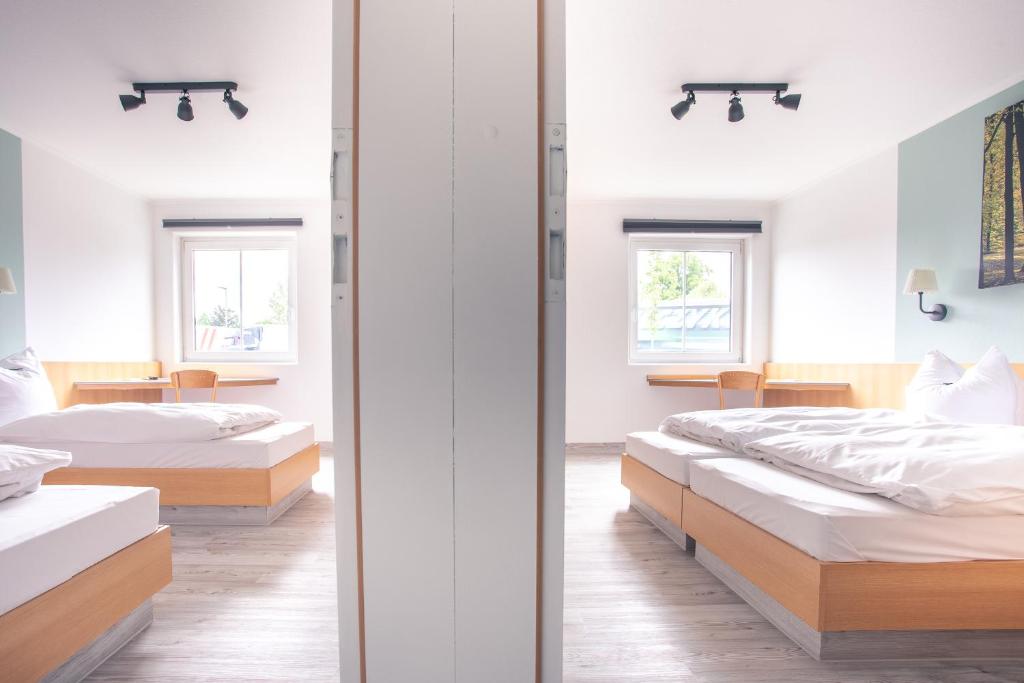 Auszeit Das Hotel Himmelkron photo 4