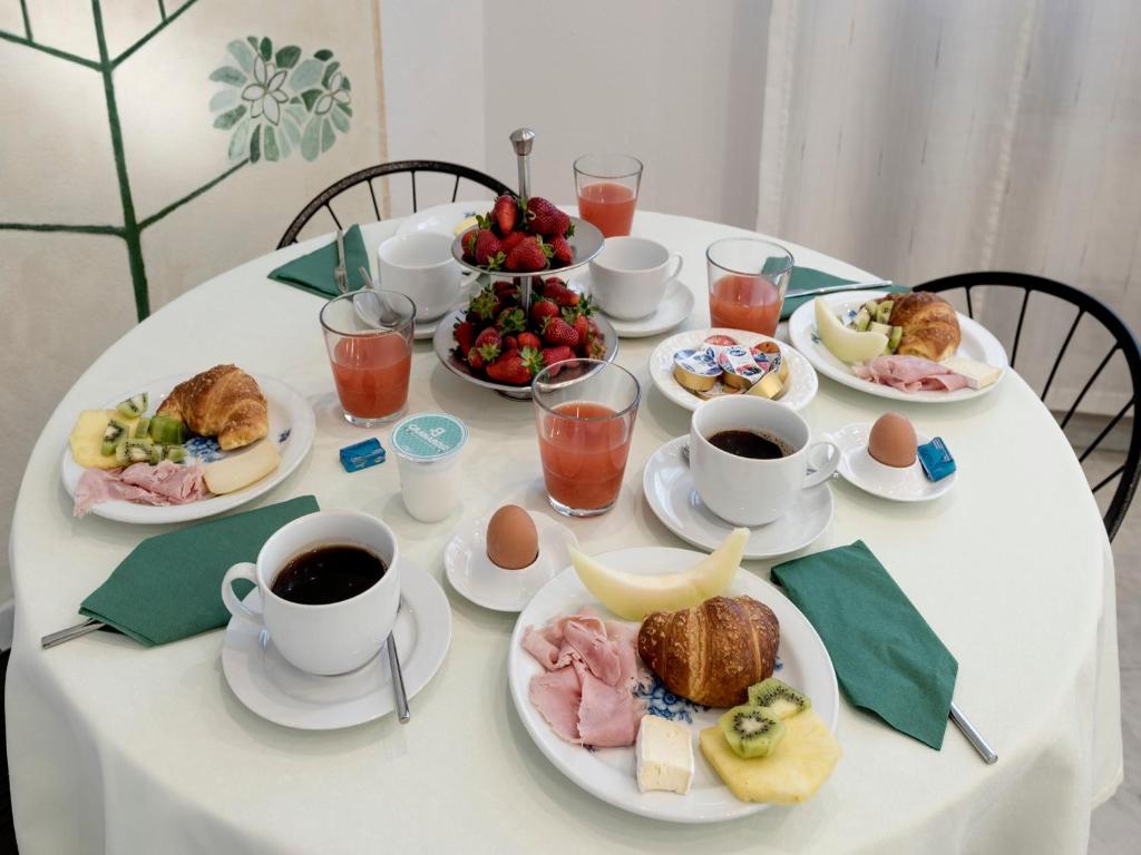 Hotel Palagi photo 3
