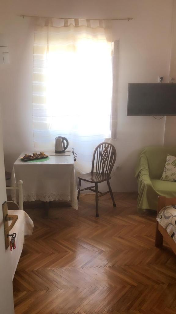 Apartment Vesna photo 3