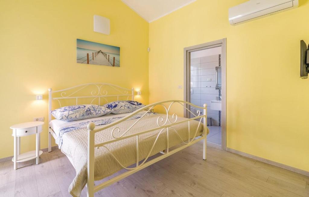 Villa Peroj 1525 photo 2