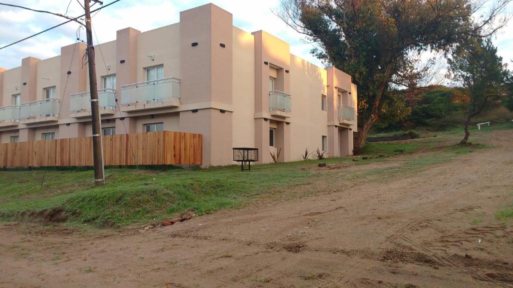 Condominio del Faro - Quequen photo 2