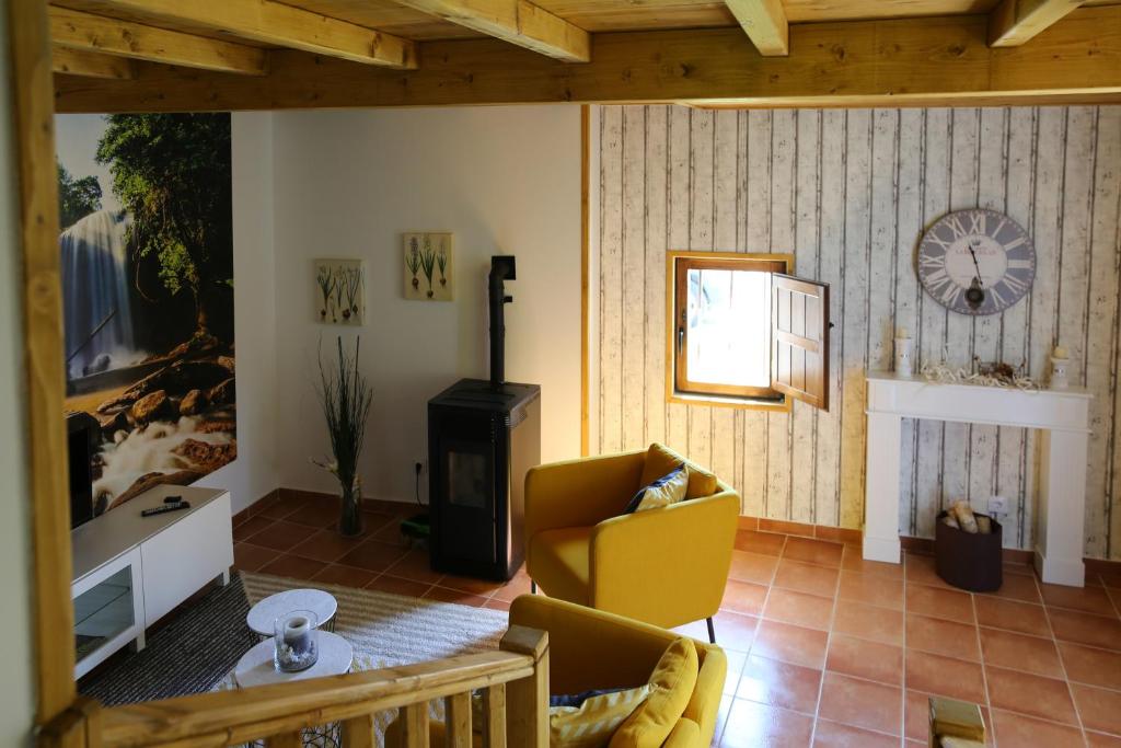 Casa Juca photo 4