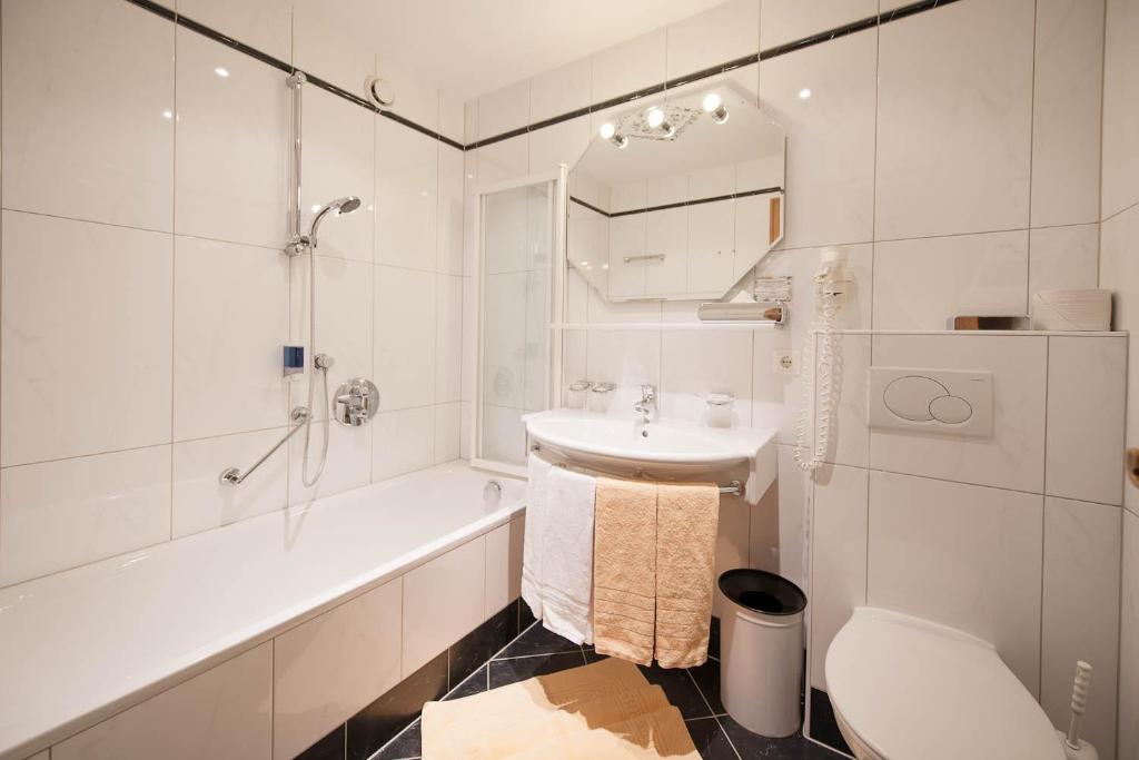 Hotel Angelika photo 1