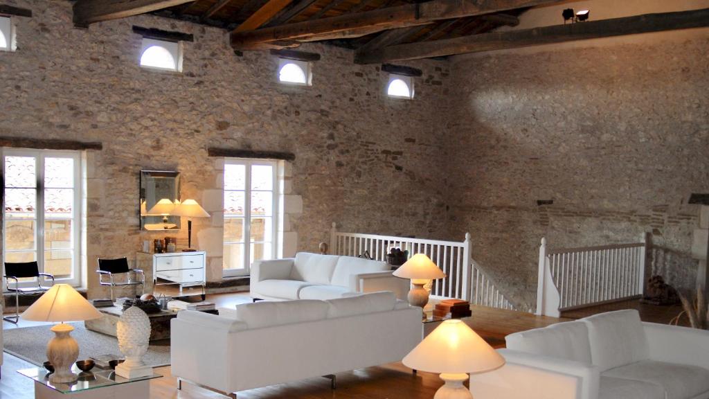 Domaine de Perches photo 4
