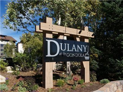 Dulany 104 photo 3