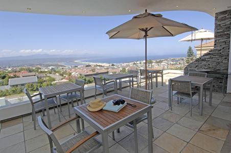 Aquavit Guest House photo 4