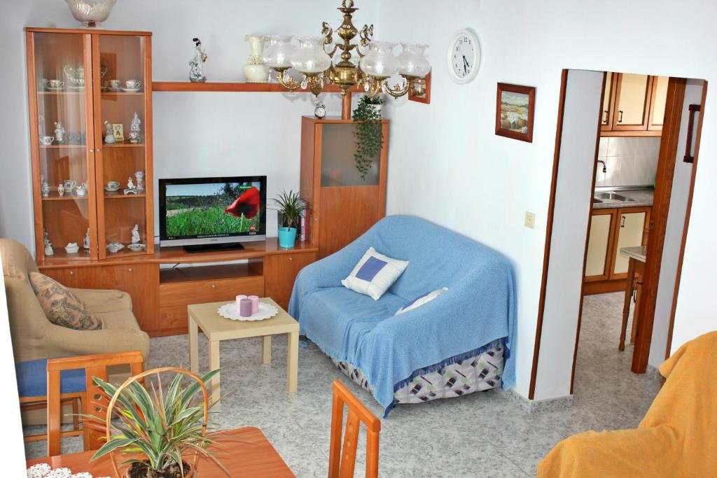 Casa Tita Laura photo 4