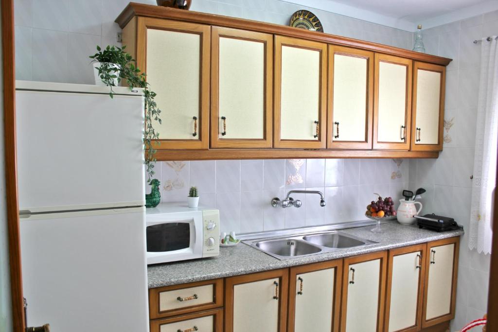 Casa Tita Laura photo 3